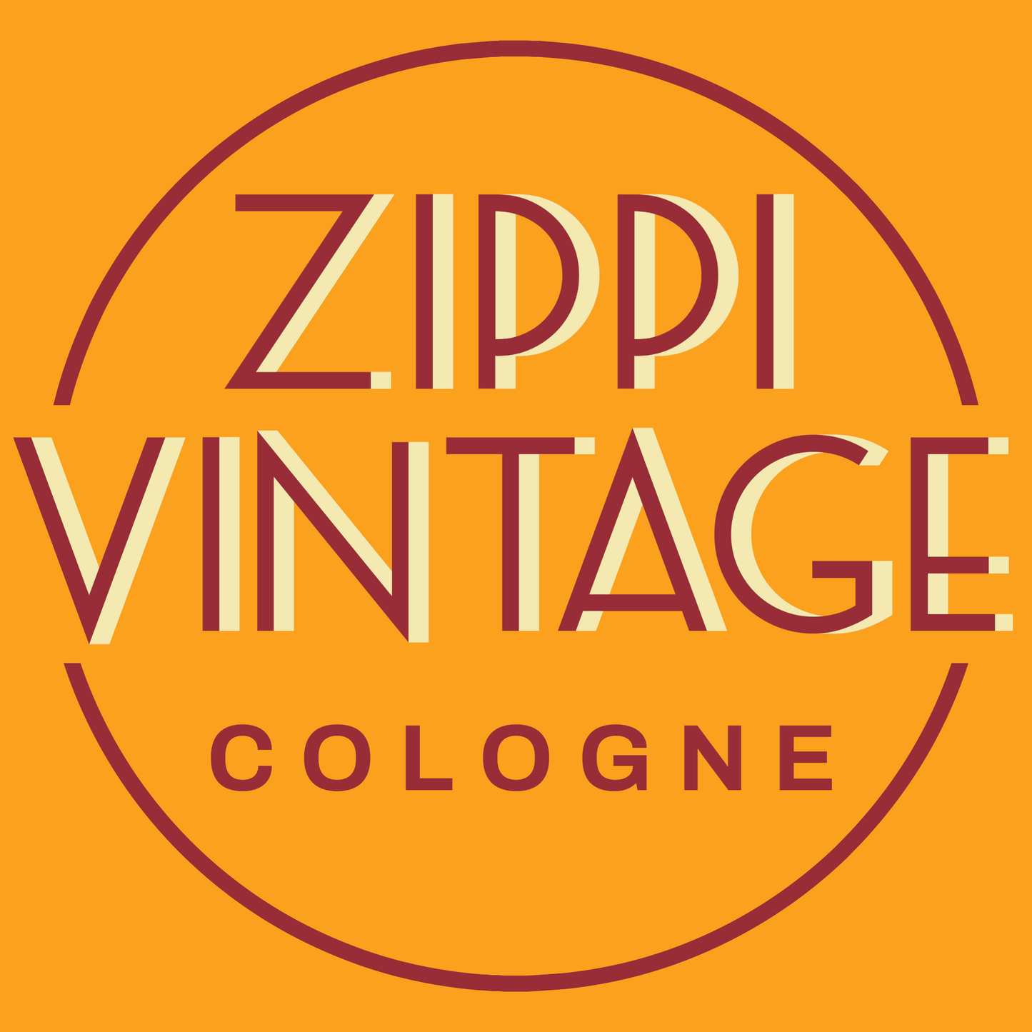 Gutschein für den Onlineshop